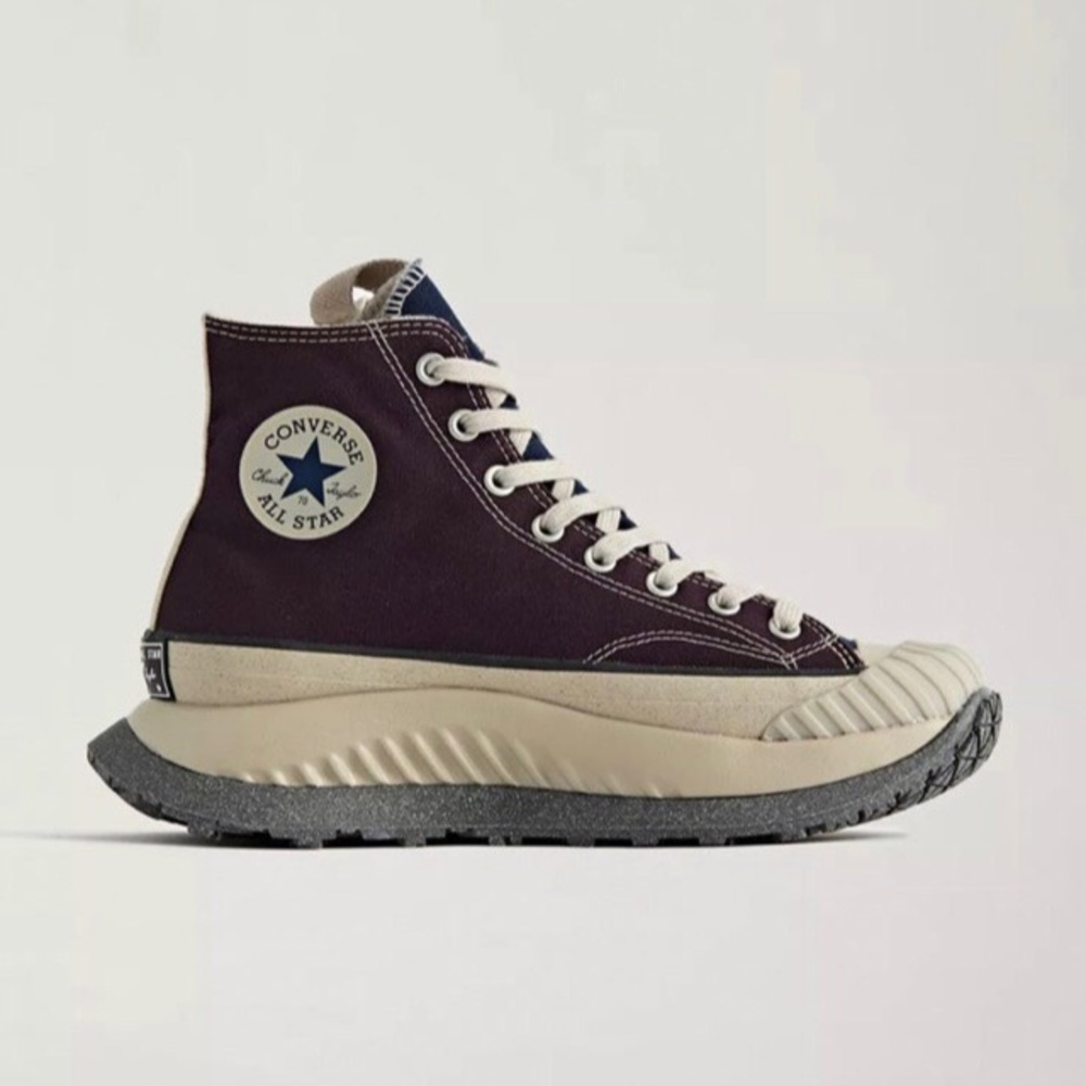 Converse Chuck 70 AT-CX Counter Climate High Top Sneaker